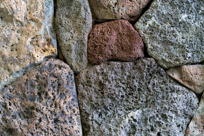 Foto av abstrakt bakgrundstextur av den naturliga stenen arkivbilder Foto av abstrakt bakgrundstextur av den naturliga stenen arkivbilder