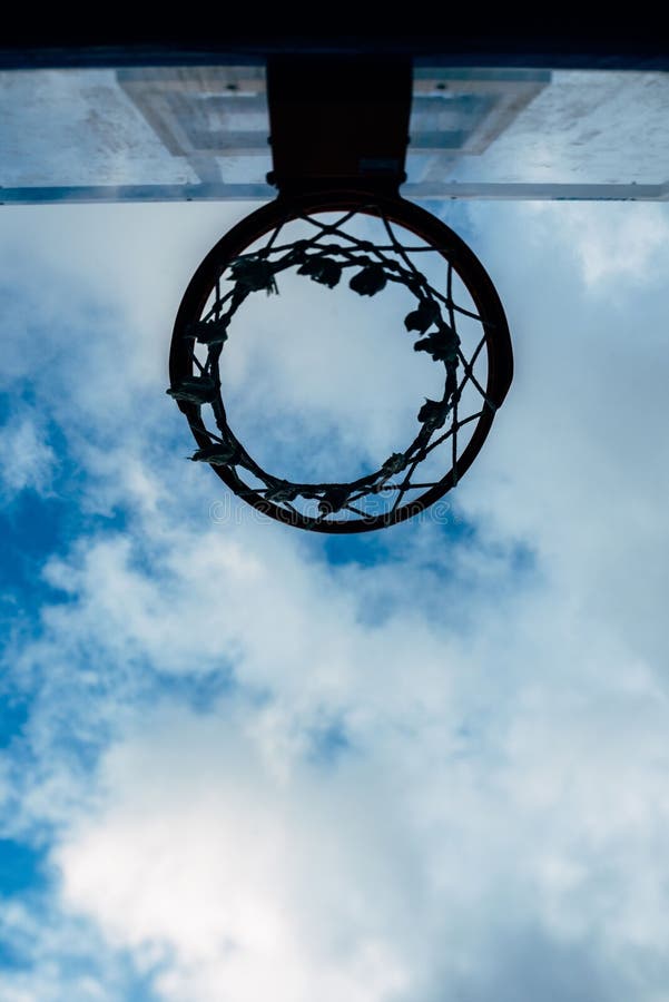 Silhueta De Jogador De Basquete Com Bola Em Branco Imagem de Stock - Imagem  de jogo, pessoa: 222978953