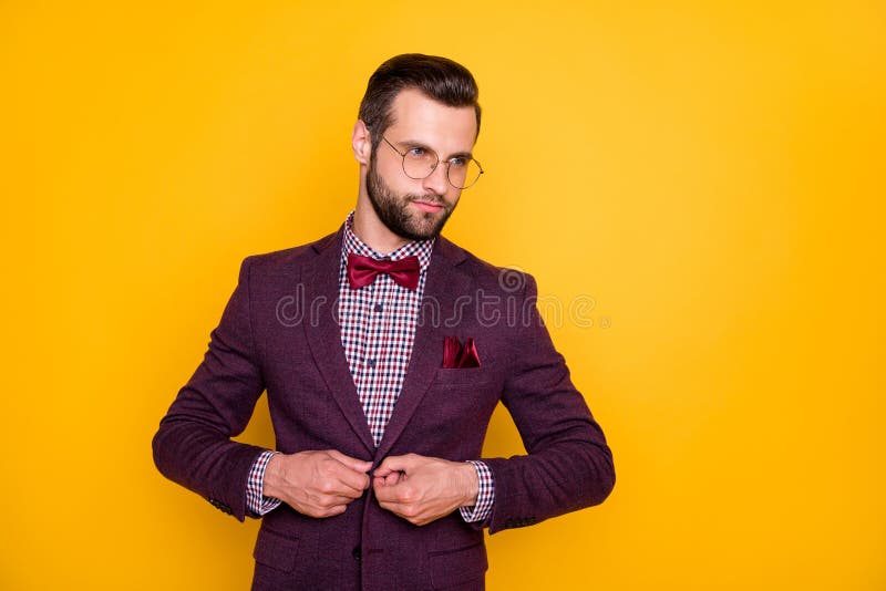 Foto De Ropa Rica Guapa Tipo Elegante Novio Hombre Fiesta De