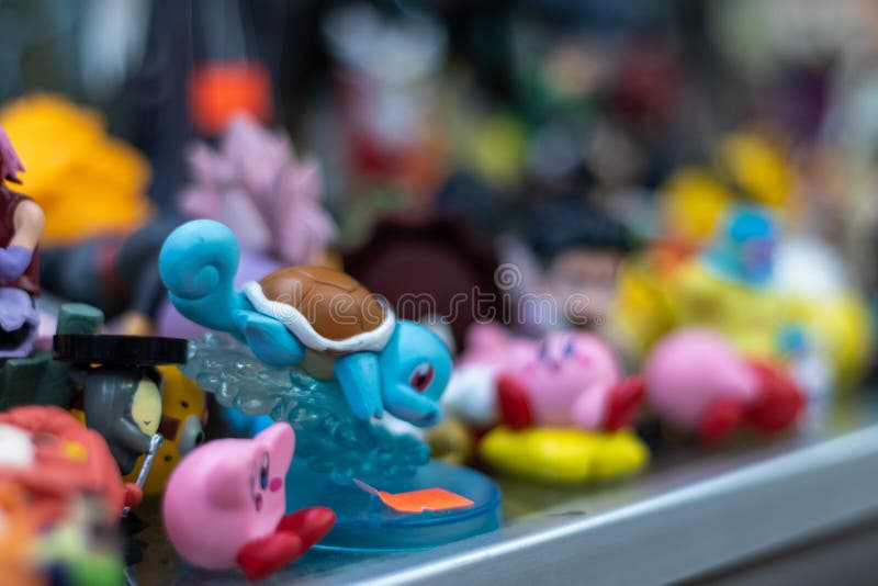 Brinquedos Pokémon Raio - Foto gratuita no Pixabay - Pixabay