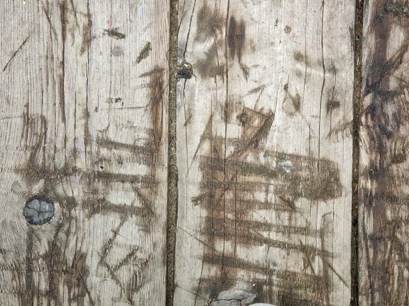 Foto de una superficie de madera para el fondo imagenes de archivo Foto de una superficie de madera para el fondo imagenes de archivo
