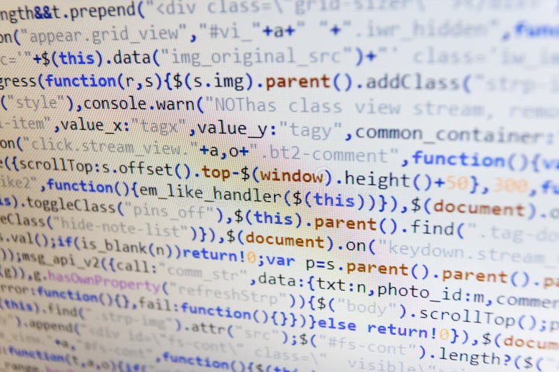 Foto del primer del cuaderno El negocio y la tecnología del AI representan proceso de aprendizaje Estructura del sitio web del HT imagen de archivo Foto del primer del cuaderno El negocio y la tecnología del AI representan proceso de aprendizaje Estructura del sitio web del HT imagen de archivo