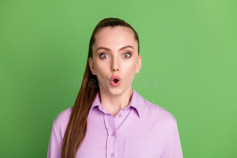 Lesia Ist Eine Erstaunliche Und Heiße Mädchen Mit Roten Haaren Lesia Ist Eine Erstaunliche Und Heiße Mädchen Mit Roten Haaren