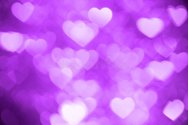 lucent hearts background lucent hearts background