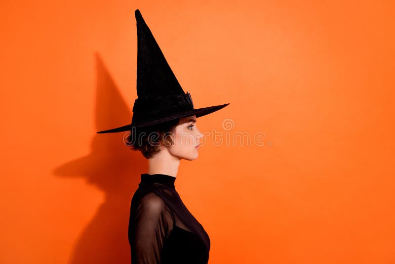 fotos de bruxas para perfil｜Pesquisa do TikTok