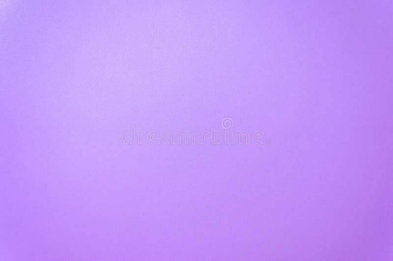 Foto för bakgrund för fokus för modell för lilapapperstextur mjukt, abstrakta Art Background royaltyfri foto