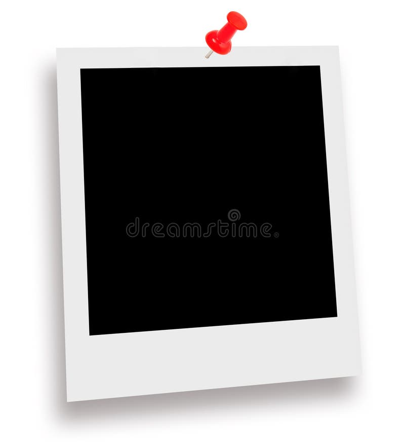 Foto istante immagine stock Foto istante immagine stock