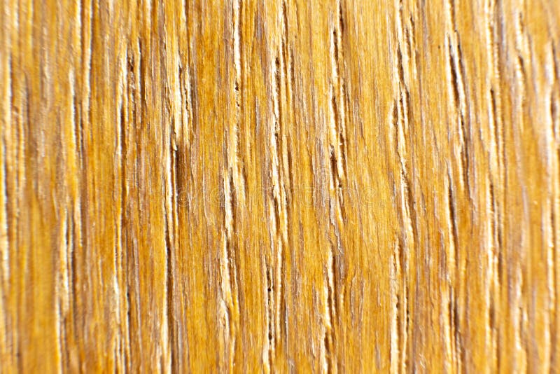 Foto van de achtergrond van Wooden close-up Textuur stock afbeelding