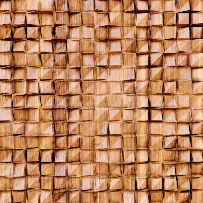 Foto van hoogst gedetailleerde veelkleurige veelhoek Oranje geometrische lage veelhoekenstijl Abstracte gradiënt grafische achter stock fotografie Foto van hoogst gedetailleerde veelkleurige veelhoek Oranje geometrische lage veelhoekenstijl Abstracte gradiënt grafische achter stock fotografie