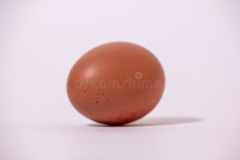 foto van kippeneieren, zeer voedzaam voedsel dat wordt gebruikt voor diverse gerechten of als ingrediënt royalty-vrije stock fotografie foto van kippeneieren, zeer voedzaam voedsel dat wordt gebruikt voor diverse gerechten of als ingrediënt royalty-vrije stock fotografie