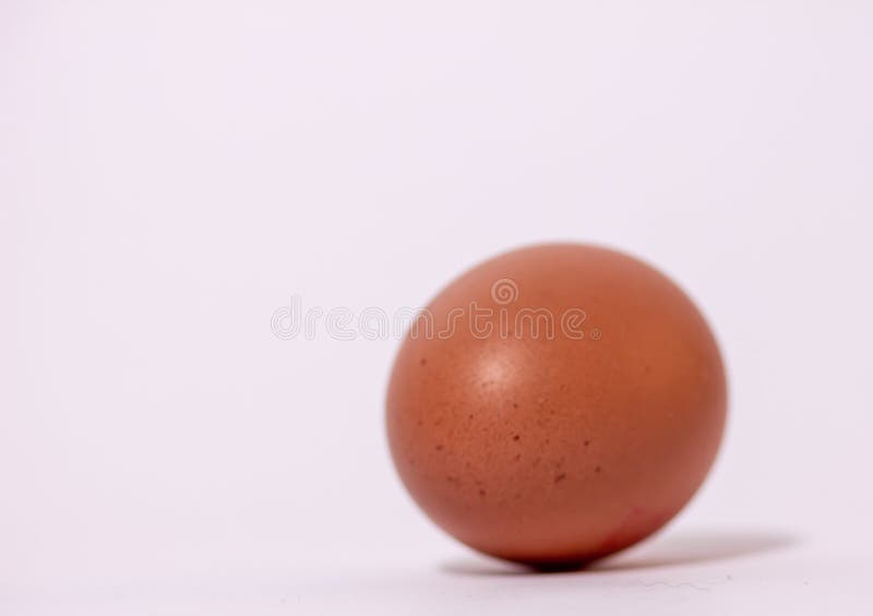 foto van kippeneieren, zeer voedzaam voedsel dat wordt gebruikt voor diverse gerechten of als ingrediënt royalty-vrije stock afbeeldingen foto van kippeneieren, zeer voedzaam voedsel dat wordt gebruikt voor diverse gerechten of als ingrediënt royalty-vrije stock afbeeldingen