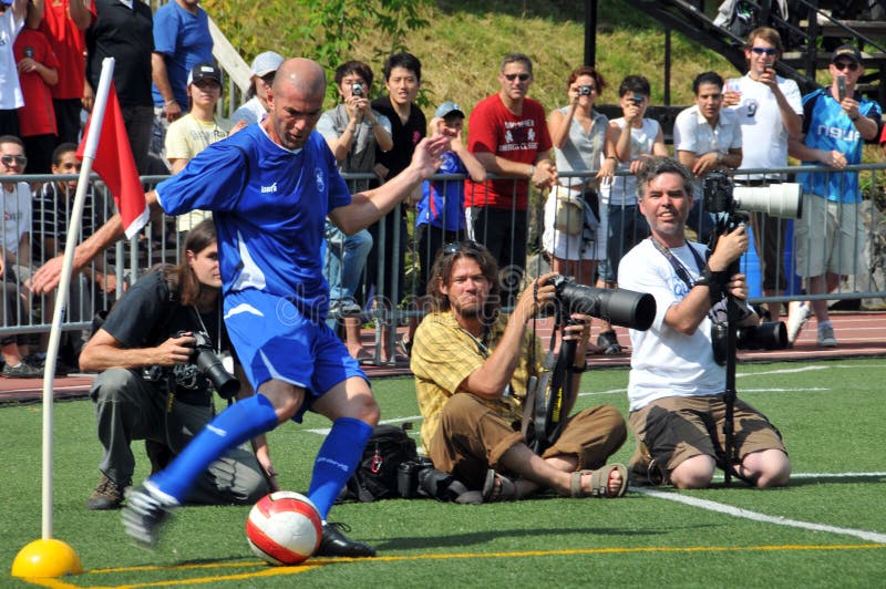 fotografa zidane zdjęcia stock fotografa zidane zdjęcia stock
