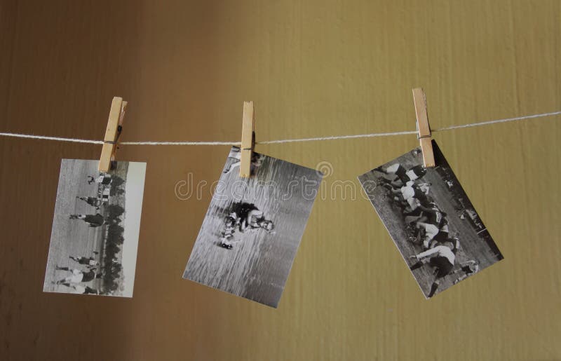 Fotografías blancos y negros retras imagen de archivo Fotografías blancos y negros retras imagen de archivo