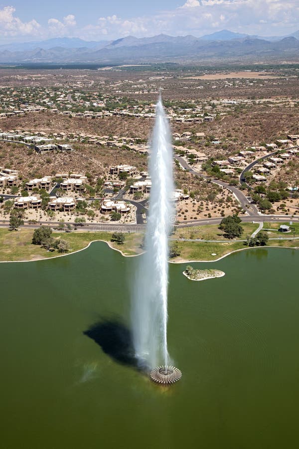 Fountain Hills