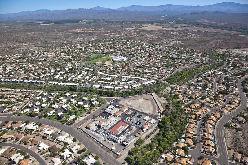 Fountain Hills