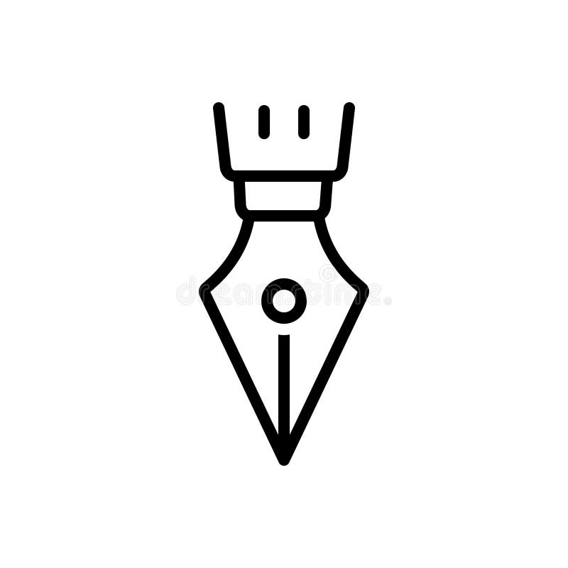 Peninterface Stock Illustrations 5 Peninterface Stock Illustrations