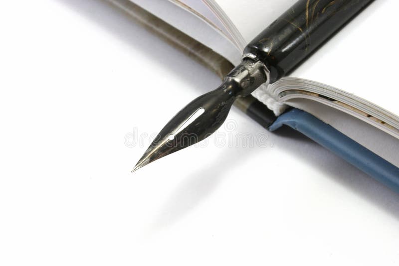 2,030 Open Book Fountain Pen Stock Photos Free & RoyaltyFree Stock Photos from Dreamstime