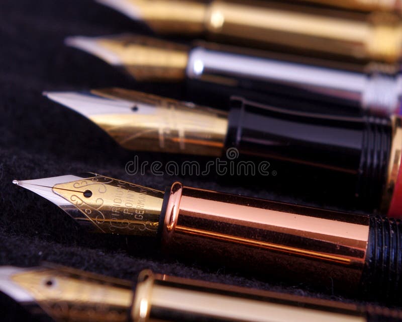 269 Neon Pens Stock Photos - Free & Royalty-Free Stock Photos from  Dreamstime