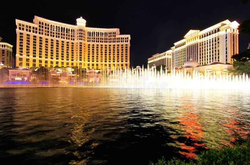 bellagio hotel usa bellagio hotel usa