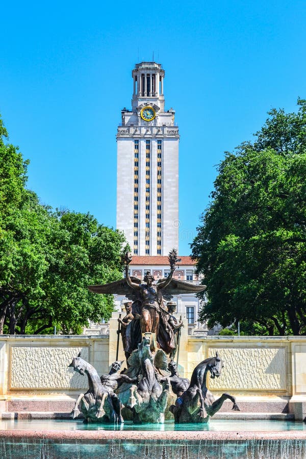 student life at university of texas at austin student life at university of texas at austin