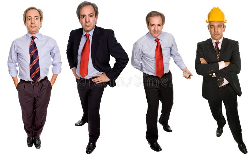 four στοκ φωτογραφίες four στοκ φωτογραφίες