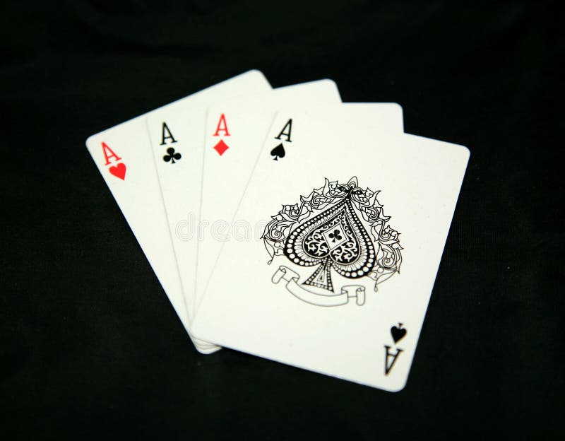 Deuces Cards Stock Photos Free & RoyaltyFree Stock Photos from