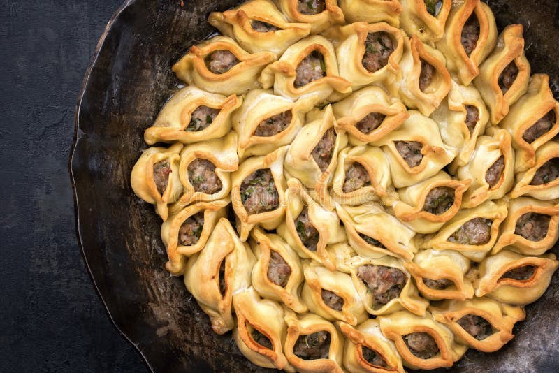 Gateau Armenien Traditionnel Gata Photo Stock Image Du Fond Handmade Gateau Armenien Traditionnel Gata Photo Stock Image Du Fond Handmade