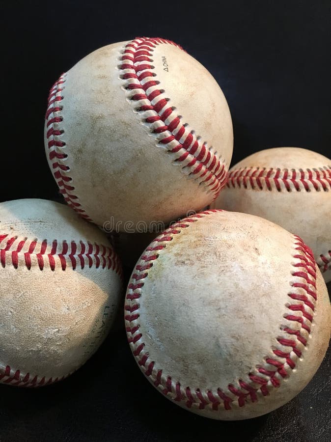 1,295 Baseballs Stock Photos Free & RoyaltyFree Stock Photos from