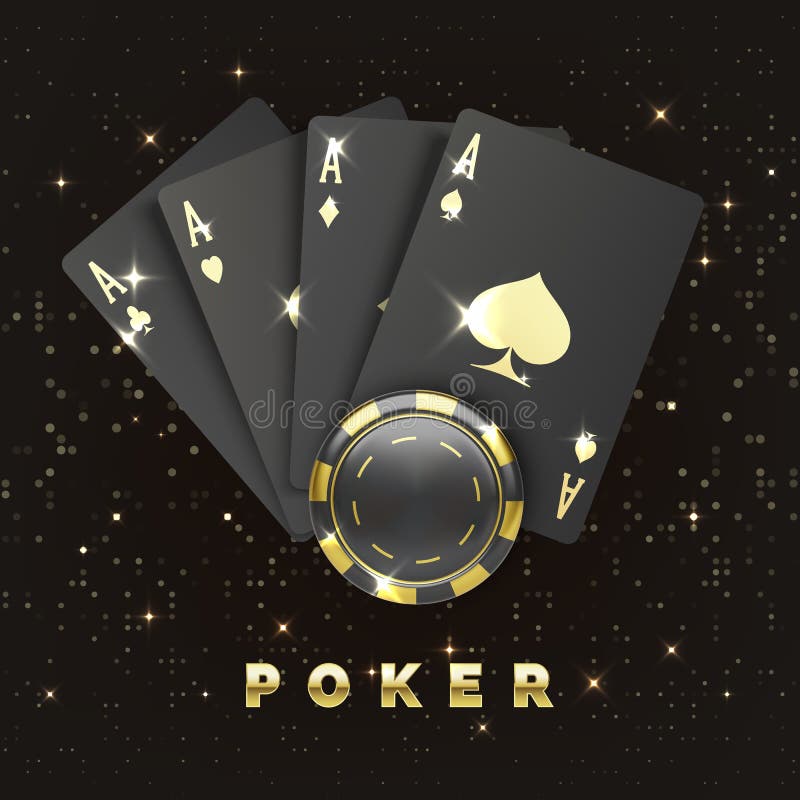 ev oyunları ev oyunları Andy Black (poker player) - Wikipedia