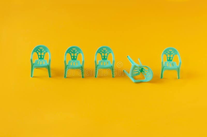 Picture of Minimalist Furniture - Castlery US