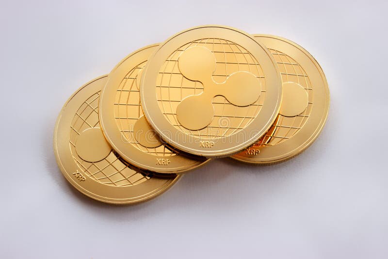 virtual world crypto coins