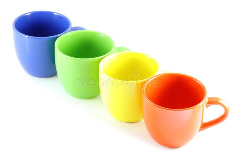 four of cups present four of cups present