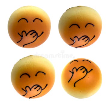 193 Naughty Lada Bread Stock Photos - Free & Royalty-Free Stock Photos