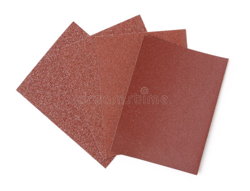 Different Course Sandpaper Stock Photos Free & RoyaltyFree Stock Different Course Sandpaper Stock Photos Free & RoyaltyFree Stock