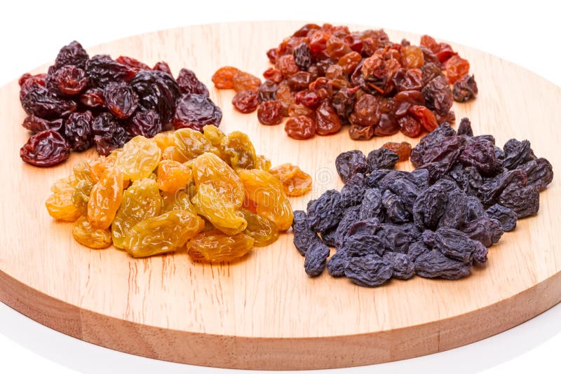 Large raisins stock photo. Image of food, raisin, color - 18351602