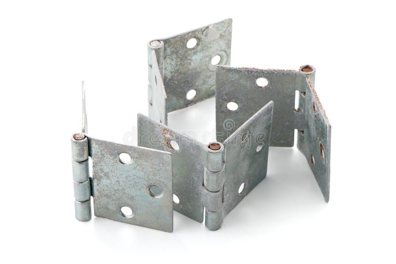 Book Hinges Photos Free & RoyaltyFree Stock Photos from Dreamstime