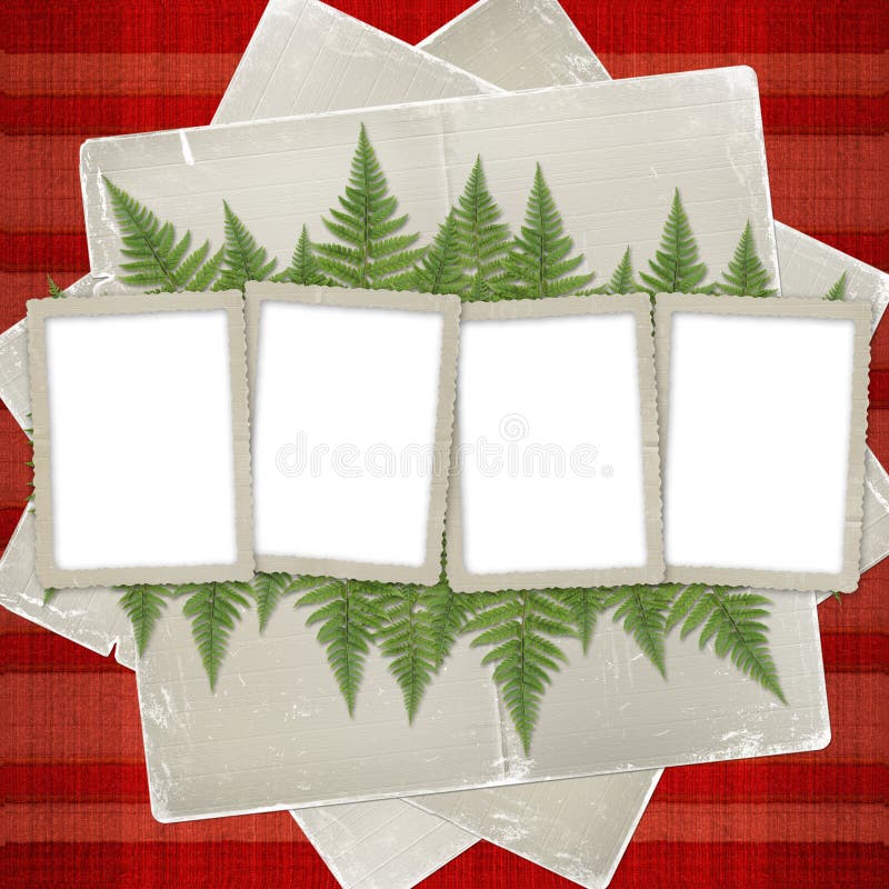 Frame Four Stock Illustrations 19,302 Frame Four Stock Illustrations