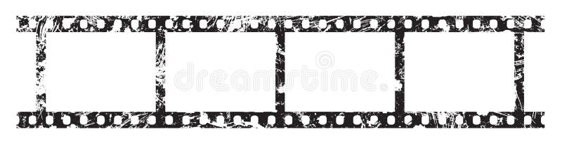 M M Stock Vector Illustration and Royalty Free M M Clipart