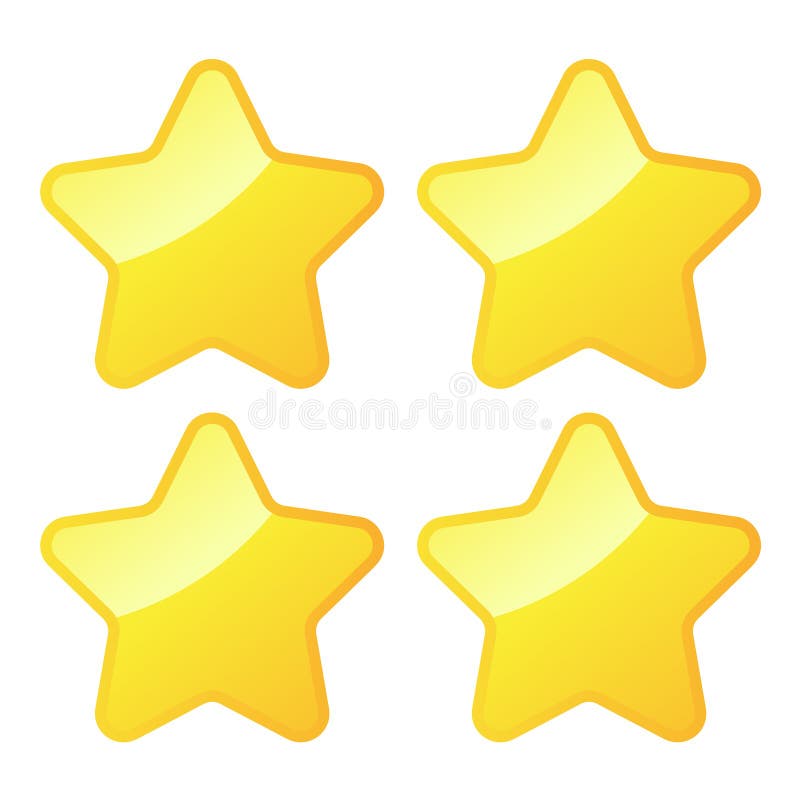 Gold Stars Images – Browse 2,185 Stock Photos, Vectors, and Video