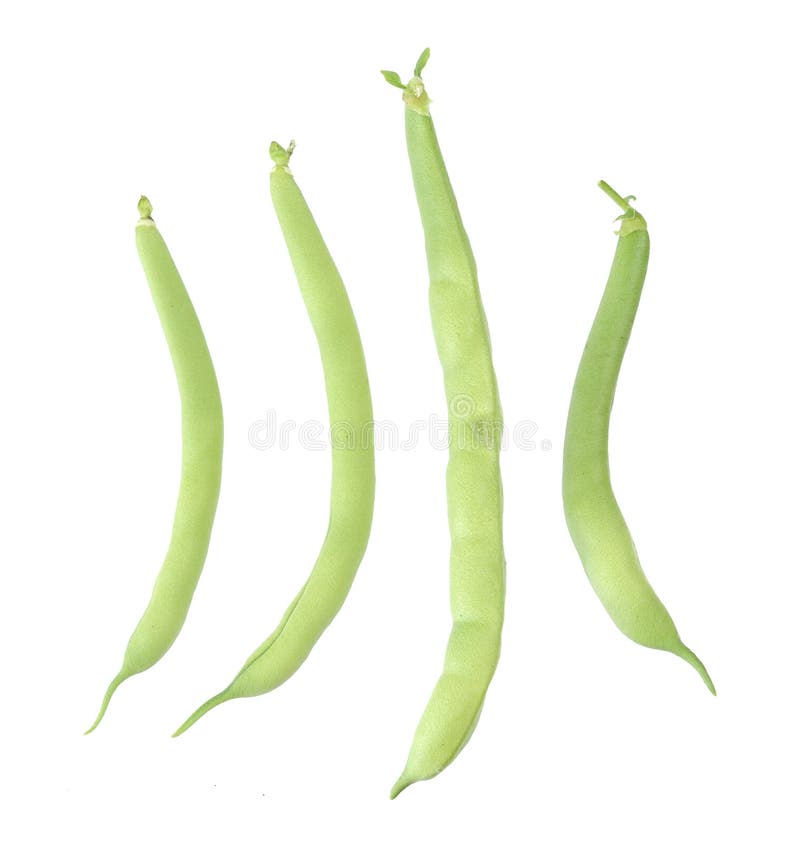 Green beans stock image. Image of green, antioxidant 35766115