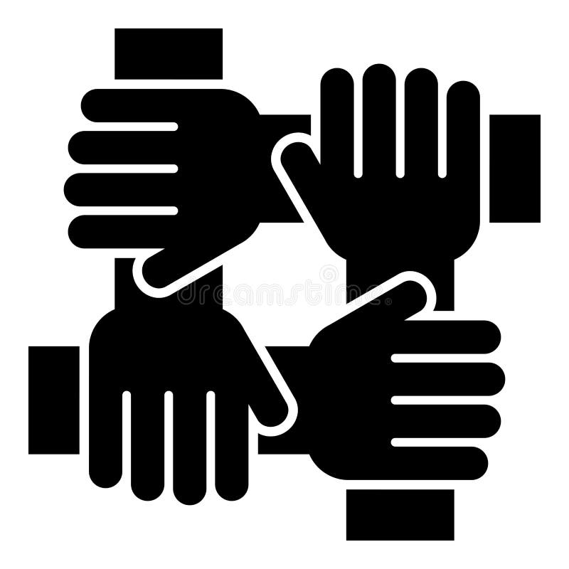 interlocked arms tema building interlocked arms tema building