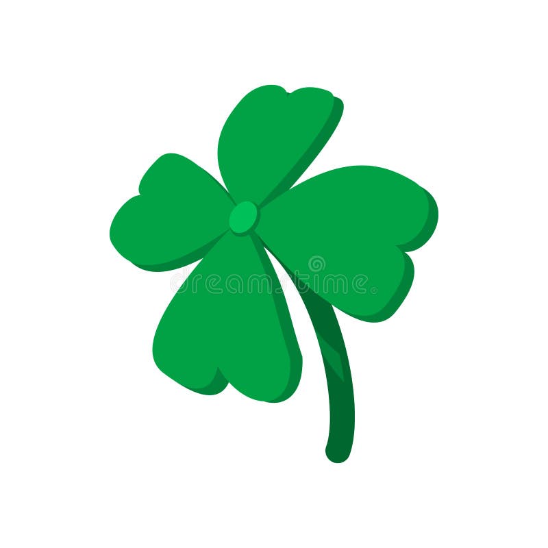 Cartoon Four Leaf Clover Stock Illustrations – 2,770 Cartoon Four Leaf Clover Stock Illustrations, Vectors & Clipart - Dreamstime Cartoon Four Leaf Clover Stock Illustrations – 2,770 Cartoon Four Leaf Clover Stock Illustrations, Vectors & Clipart - Dreamstime