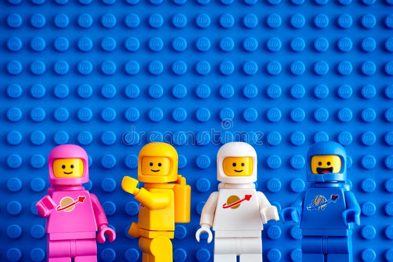 Featured image of post High Resolution Lego Background Images : Boards are the best place to save images and video clips.