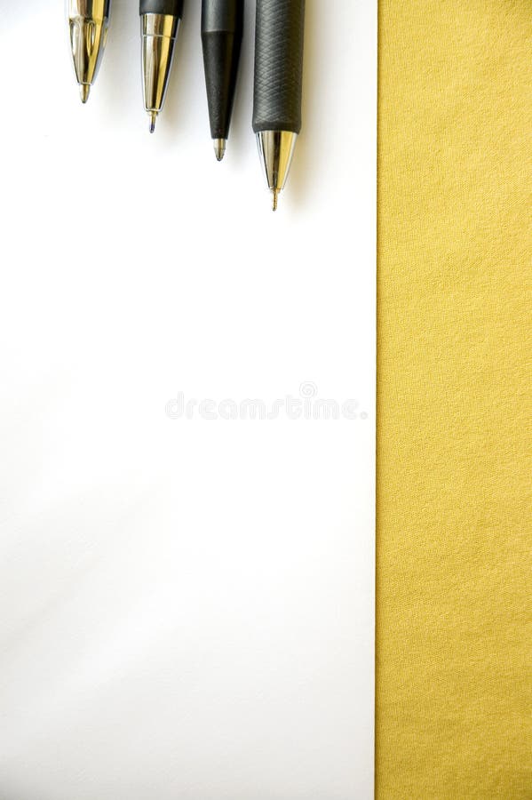 406 Pens Down Stock Photos Free & RoyaltyFree Stock Photos from