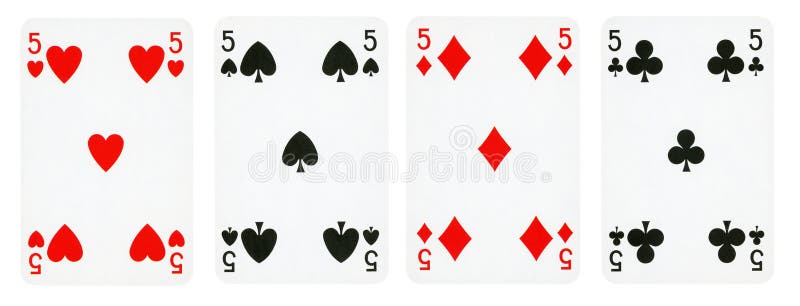 256 Playing Cards Wallpaper Hearts Stock Photos - Free & Royalty-Free Stock  Photos from Dreamstime
