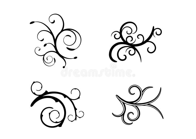 Tribals stock vector. Illustration of artistic, paint - 10931654