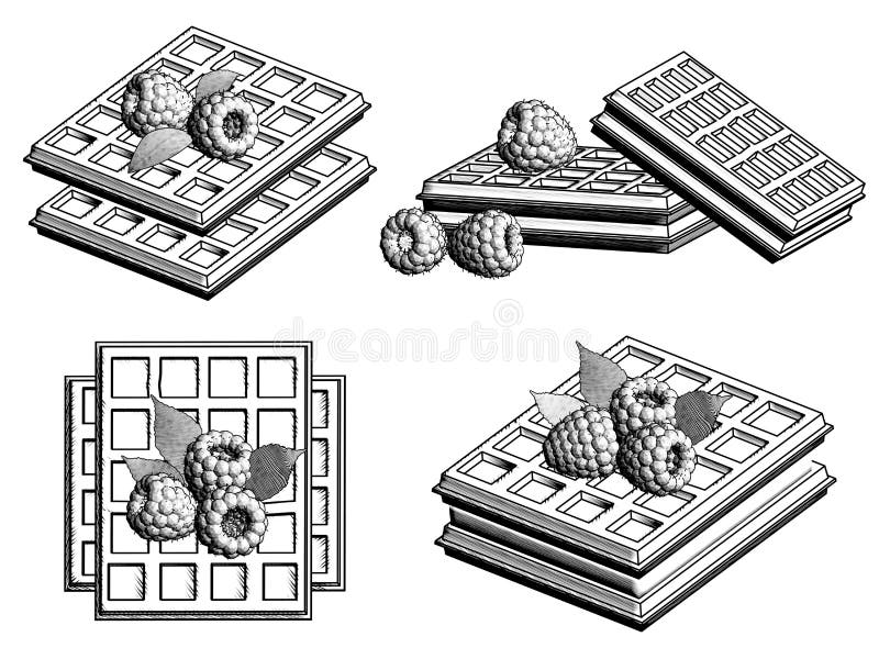 Waffles Drawing Stock Illustrations 677 Waffles Drawing Stock Illustrations Vectors Clipart Dreamstime Waffles Drawing Stock Illustrations 677 Waffles Drawing Stock Illustrations Vectors Clipart Dreamstime
