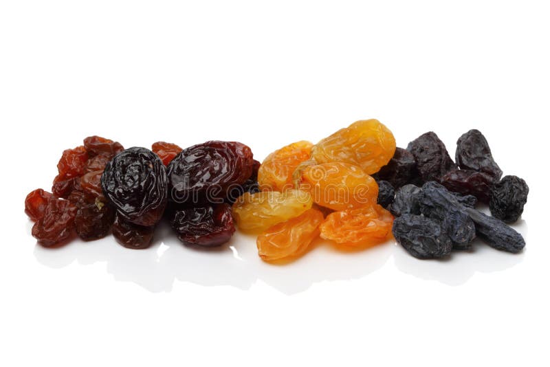 Large raisins stock photo. Image of food, raisin, color 18351602