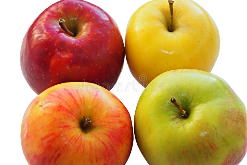 Uno Online: 4 Colors download the new for apple Uno Online: 4 Colors download the new for apple