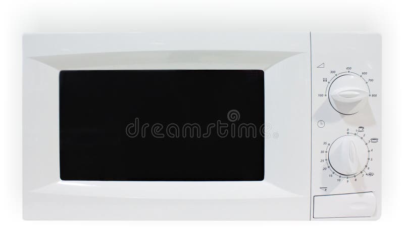 Four à micro-ondes images stock Four à micro-ondes images stock